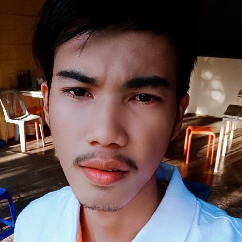 สมาชิกหมายเลข 5386763