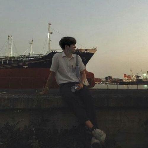 สมาชิกหมายเลข 5594214