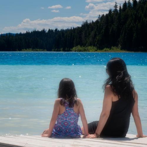 สมาชิกหมายเลข 5621700