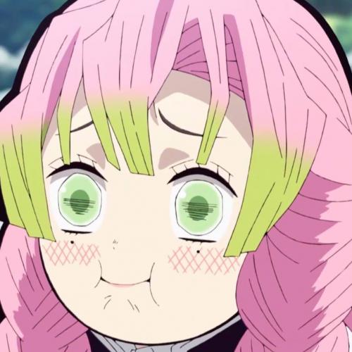 สมาชิกหมายเลข 5640007