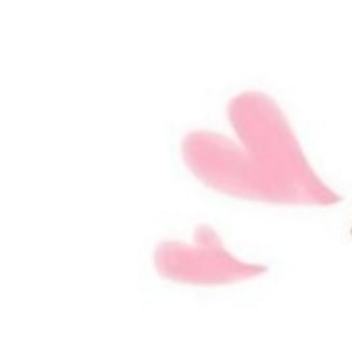 สมาชิกหมายเลข 5660729