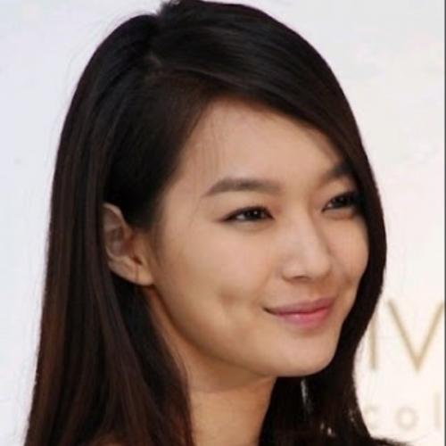 สมาชิกหมายเลข 5674696