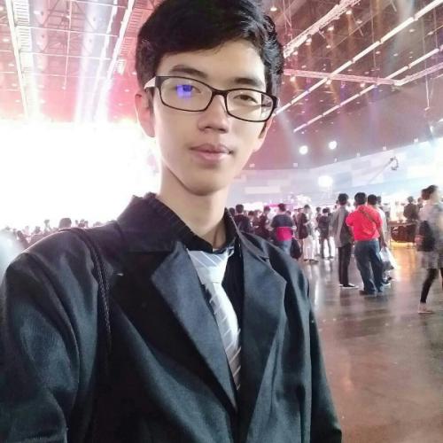 สมาชิกหมายเลข 5675025