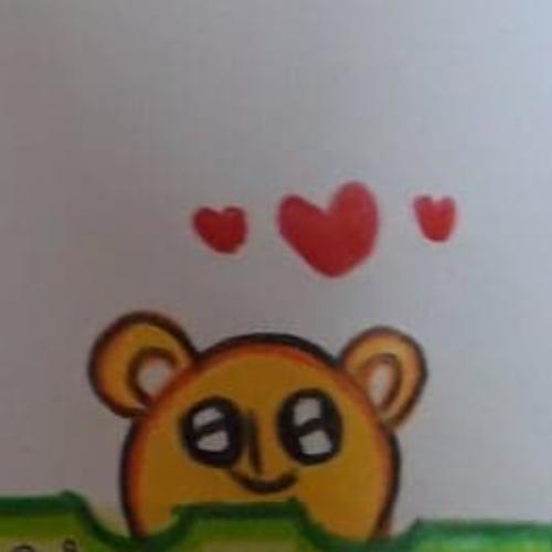 สมาชิกหมายเลข 4786930