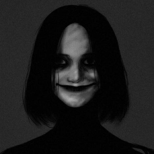 สมาชิกหมายเลข 5265478