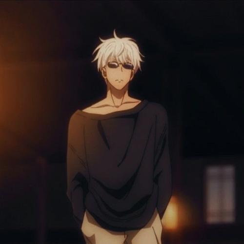 สมาชิกหมายเลข 5973441