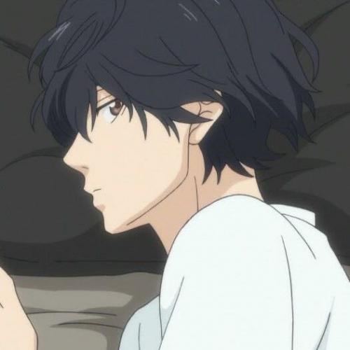 สมาชิกหมายเลข 6173183