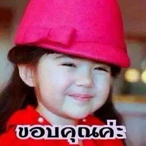 สมาชิกหมายเลข 6254562