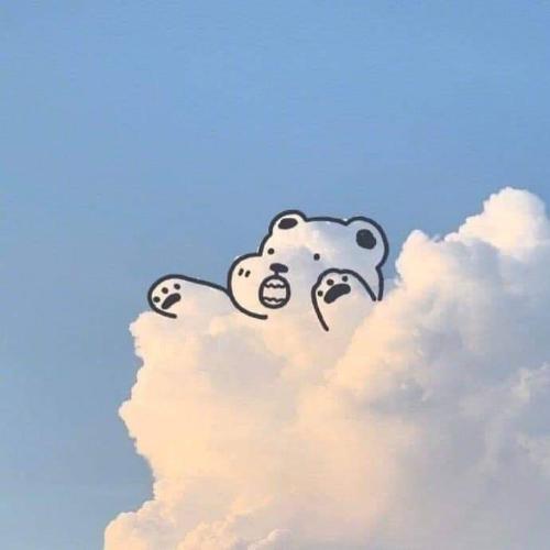 สมาชิกหมายเลข 6254601