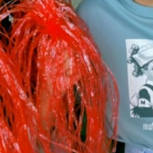 สมาชิกหมายเลข 6254714