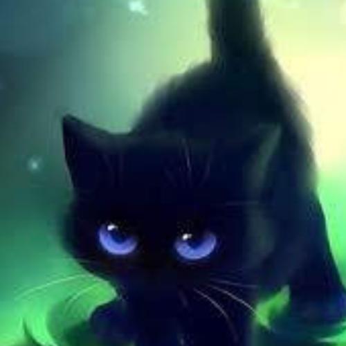 สมาชิกหมายเลข 6254774