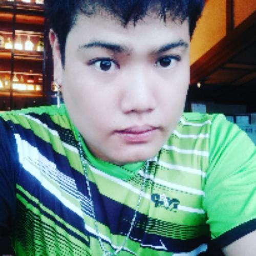 สมาชิกหมายเลข 6270801