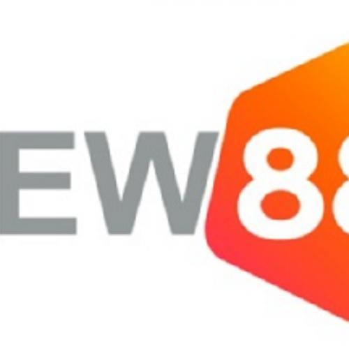 สมาชิกหมายเลข 6910353