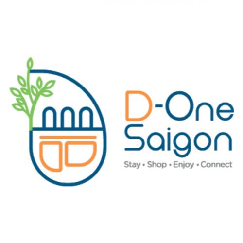 สมาชิกหมายเลข 6910365