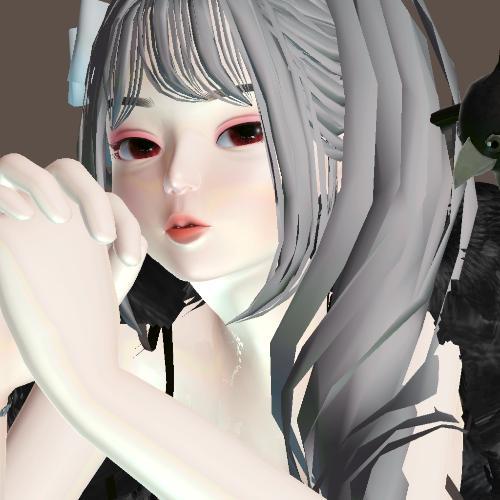 สมาชิกหมายเลข 6910602