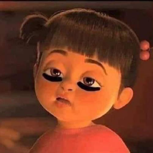 สมาชิกหมายเลข 2515860