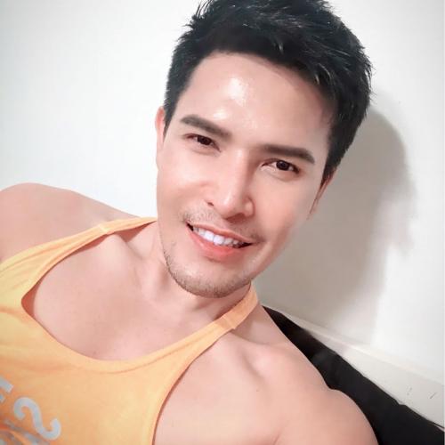 นายเอ็กซ์ เซ็กซี่