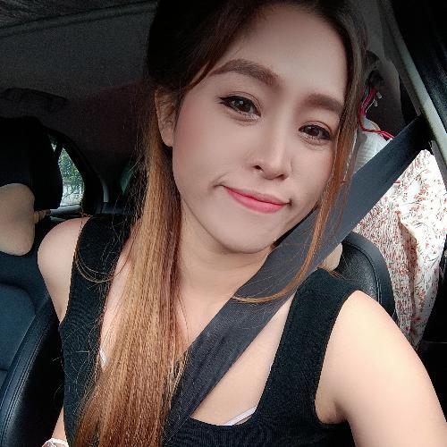 สมาชิกหมายเลข 6093245