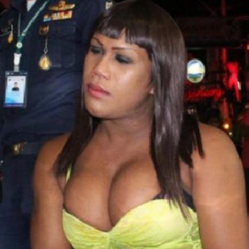 สมาชิกหมายเลข 7146259