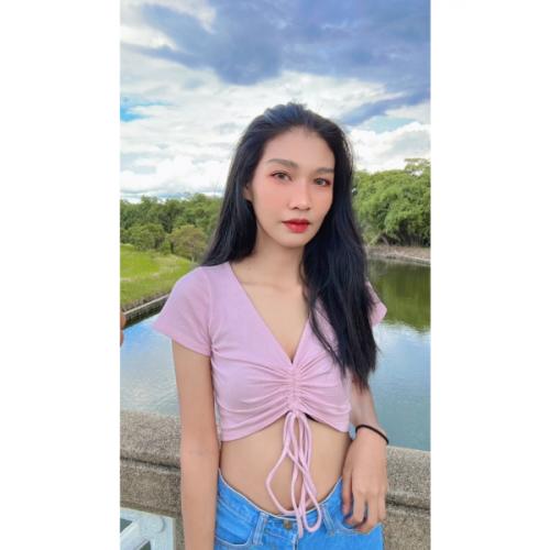 สมาชิกหมายเลข 7632224