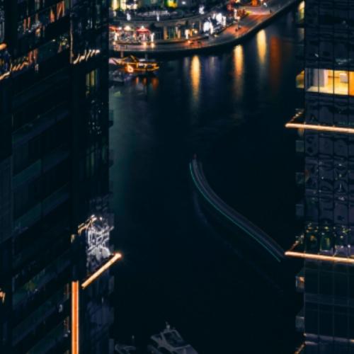 สมาชิกหมายเลข 7669858