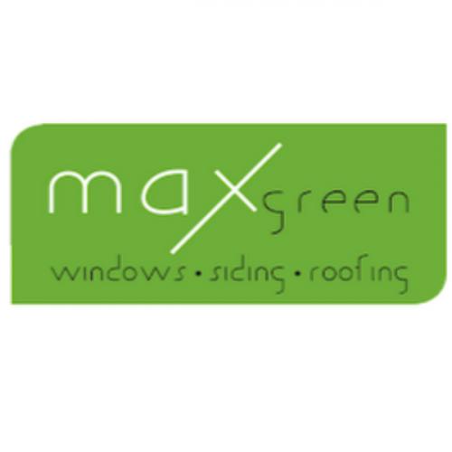 สมาชิกหมายเลข 7673436