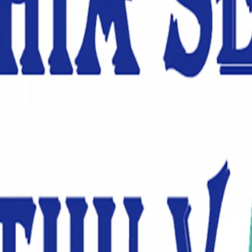 สมาชิกหมายเลข 7673466