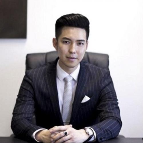 สมาชิกหมายเลข 7673661