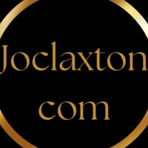 สมาชิกหมายเลข 7673845