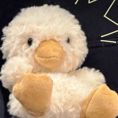 สมาชิกหมายเลข 5171956