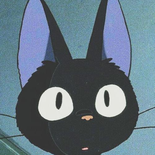 สมาชิกหมายเลข 6388741