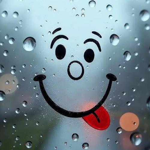 สมาชิกหมายเลข 6991935