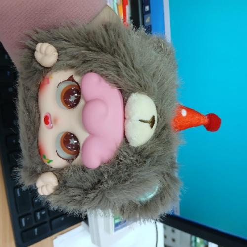 สมาชิกหมายเลข 7080804