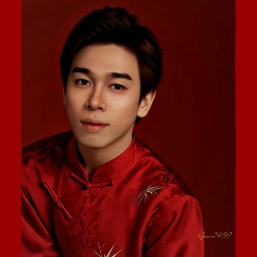 สมาชิกหมายเลข 754508