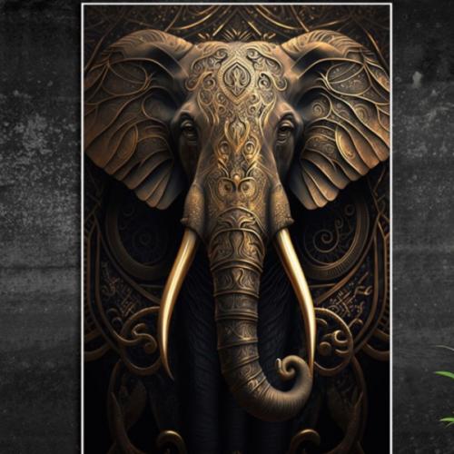 สมาชิกหมายเลข 8604001