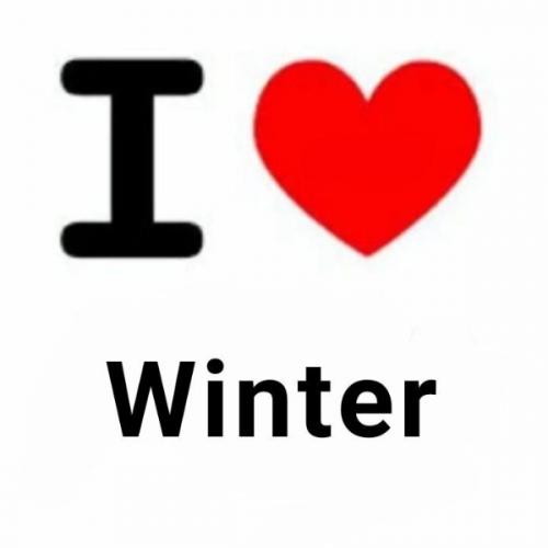 สมาชิกหมายเลข 8617566