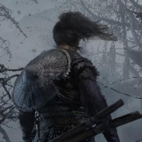 สมาชิกหมายเลข 8618630