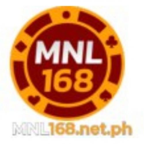 สมาชิกหมายเลข 8622877