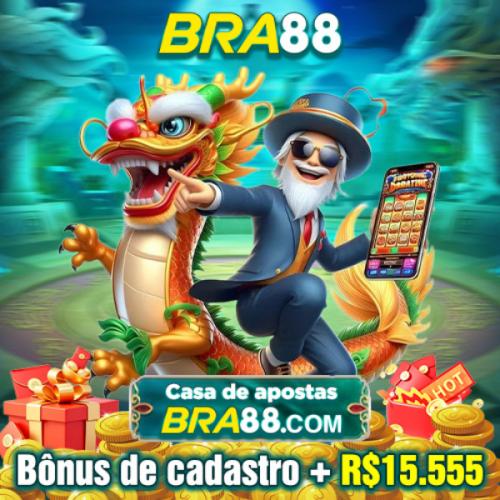 สมาชิกหมายเลข 8623085