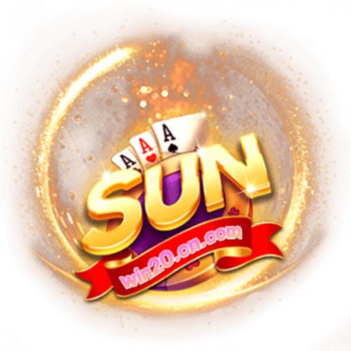 สมาชิกหมายเลข 8623733