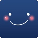 สมาชิกหมายเลข 1847838