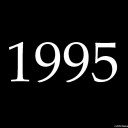 สมาชิกหมายเลข 2020634