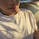 สมาชิกหมายเลข 2705836