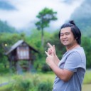 สมาชิกหมายเลข 3561217