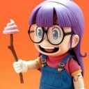 สมาชิกหมายเลข 4072665