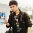 สมาชิกหมายเลข 4074935