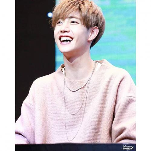 สมาชิกหมายเลข 4075038