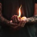 สมาชิกหมายเลข 4075146