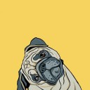 สมาชิกหมายเลข 4075213