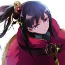 สมาชิกหมายเลข 4075456